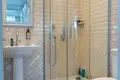 Wohnung 4 zimmer 327 m² Rigaer Strand, Lettland