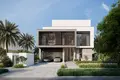 6 bedroom villa 679 m² Dubai, United Arab Emirates