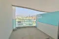 Wohnung 3 Schlafzimmer 142 m² Dos Hermanas, Spanien