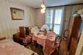 Mieszkanie 2 pokoi  Opcina Dezanovac, Chorwacja