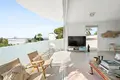 Casa 3 habitaciones 309 m² Artola, Španjolska