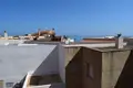 Wohnung 2 Schlafzimmer 77 m² Spanien, Spanien