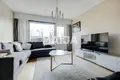 Wohnung 2 zimmer 64 m² Hyvinkaa, Finnland