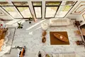 Casa grande 8 habitaciones 1 200 m² Dosemealti, Turquía