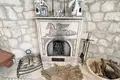Casa rural Stone House 