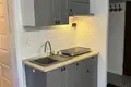 Apartamento 2 habitaciones 31 m² Varsovia, Polonia