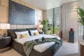 Szeregowiec 6 pokojów 580 m² Dubaj, Emiraty Arabskie