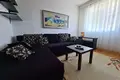 Mieszkanie 1 pokój 65 m², Czarnogóra