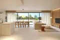 villa de 3 chambres 126 m² Dolores, Espagne