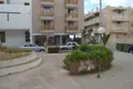 Hotel 540 m² in Municipality of Rethymnon, Greece