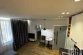 Appartement 1 chambre 45 m² en Tirana, Albanie