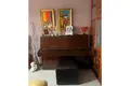 Apartamento 2 habitaciones 120 m² en Tirana Municipality, Albania