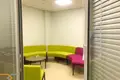 Pomieszczenie biurowe 5 pokojów 60 m² w Mińsk, Białoruś