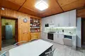 5 room house 121 m² Ratamka, Belarus