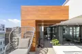2 bedroom apartment 124 m² Demos Agiou Athanasiou, Cyprus