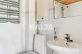 1 bedroom apartment 47 m² Turku sub-region, Finland