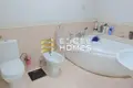 Wohnung 3 Schlafzimmer  Birkirkara, Malta
