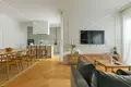 Dom 4 pokoi 148 m² Zagrzeb, Chorwacja