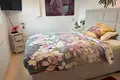 4 bedroom Villa 175 m² Rojales, Spain