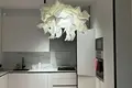Mieszkanie 3 pokoi 115 m² w Tbilisi, Gruzja