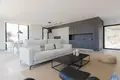 Villa de tres dormitorios 197 m² Javea, Španjolska