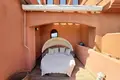 3 bedroom apartment 131 m² Manilva, Spain