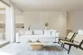 Townhouse 223 m² Godella, Spain