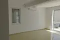 Квартира 2 спальни 73 м² Херцег-Нови, Черногория