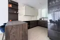 Villa de 4 dormitorios 227 m² Pola, Croacia