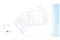 3 bedroom apartment 328 m² Estepona, Spain