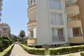 2 bedroom apartment 110 m² Alanya, Turkey