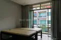 villa de 3 chambres 587 m² Rawai, Thaïlande