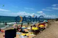 Квартира 2 спальни 104 м² Равда, Болгария