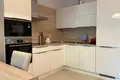 Stadthaus 4 Schlafzimmer  Lastva Grbaljska, Montenegro