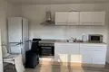 Квартира 120 м² Cervene Pecky, Чехия