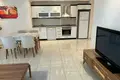Квартира 2 спальни 110 м² Аланья, Турция