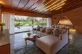 Apartamento 4 habitaciones 688 m² Choeng Thale, Tailandia