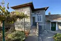 2 bedroom house 65 m² Orlova Mogila, Bulgaria