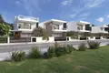 Maison 3 chambres 243 m² Yeroskipou, Chypre