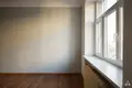 3 room apartment 68 m² Riga, Latvia
