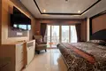 1 bedroom condo  Pattaya City, Thailand