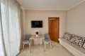 Wohnung 1 Schlafzimmer 40 m² Nessebar, Bulgarien