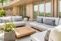 Wohnung 2 Schlafzimmer 125 m² Sunningdale, Großbritannien
