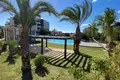 3 bedroom apartment 82 m² Orihuela, Spain