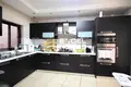 3 bedroom apartment  Qormi, Malta