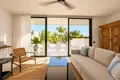 Penthouse 4 bedrooms 418 m² Las Terrenas, Dominican Republic