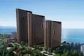 Mieszkanie 2 pokoi 50 m² Kobuleti, Gruzja