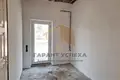 Cottage 121 m² Brest, Belarus