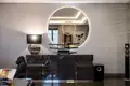 Appartement 3 chambres 126 m² Varsovie, Pologne