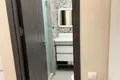 Wohnung 2 zimmer 59 m² Tiflis, Georgien